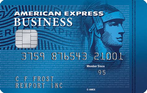 Maybe you would like to learn more about one of these? SimplyCash® Plus Business Credit Card from Amex