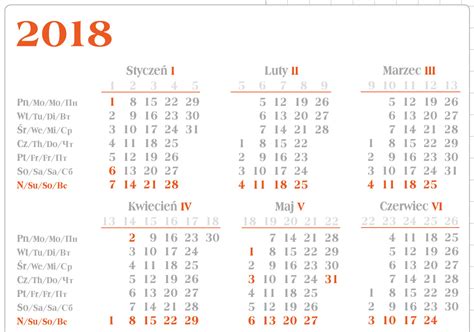 Paras 2018 Calendar Printable For Free Download India Usa Uk Page 9