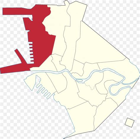 Manila Tondo Quezon City Barangay Legislative Districts Of The