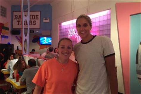 Check spelling or type a new query. WNBA Wives and Girlfriends - PlayerWives.com