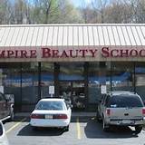 Pictures of Empire Beauty School Boston Hours