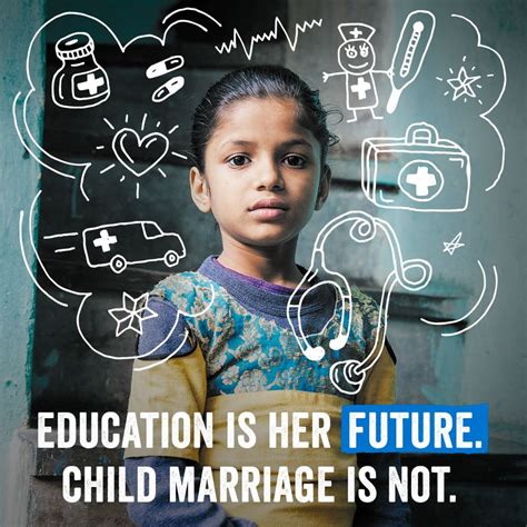 Plan International On Twitter Education Empowers Girls To Overcome Inequality Unlock Their