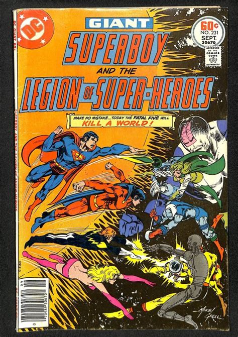 Super Heroes Album 9 1978 Comic Books Bronze Age Hipcomic