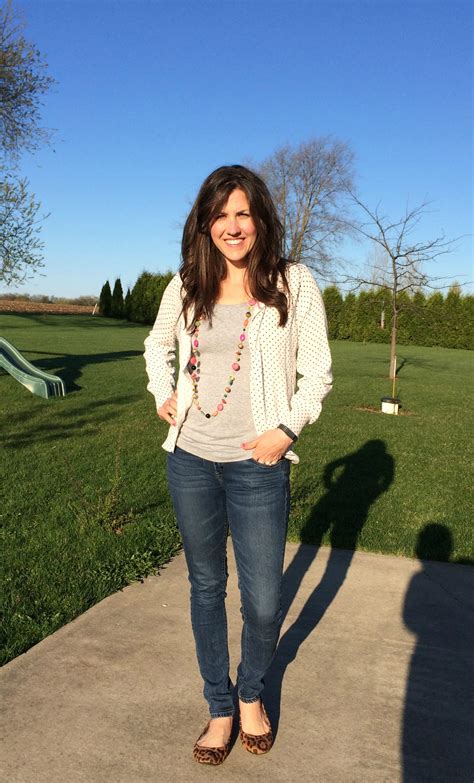 what i wore real mom style the last 3 weeks in a nutshell realmomstyle momma in flip flops