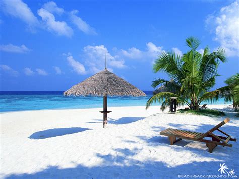 Simply Boracay Is Asias Top Beach Ranks 6th Worldwide