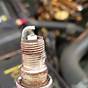 What Is The Best Spark Plug For A Ford F150