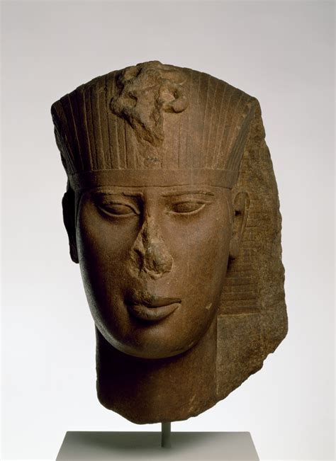 Fileegyptian Head Of King Amasis Walters 22415 Wikipedia
