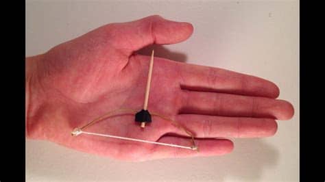 In this precedential tutorial featuring our newest video contributor, proficient longhaired actor and model andrew reed skillfully demonstrates how to use the bobby pin―for guys. How to make a bobby pin bow! - YouTube