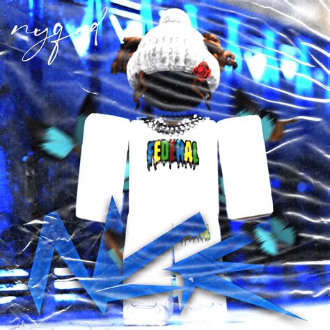Cool Pictures For Roblox Groups
