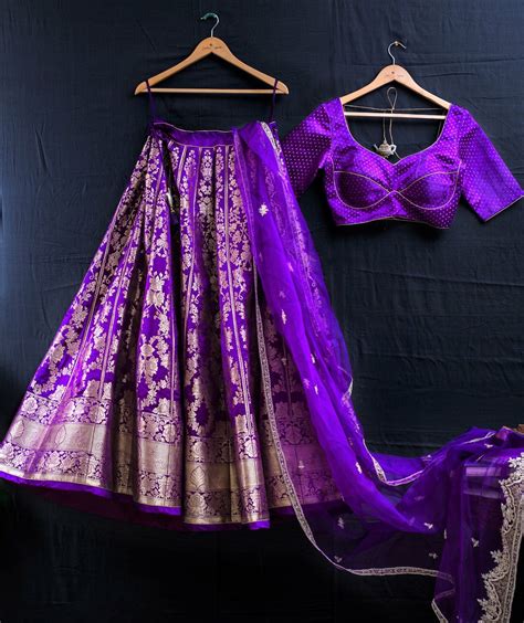pinterest krutichevli dress indian style indian designer outfits half saree designs