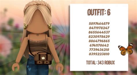 Pin By Tater Bug Collins On Code Wallpaper Blocksburg Outfit Codes