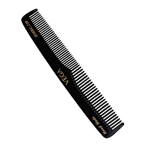Buy Vega Graduated Dressing Hair Comb Indias No1 Hair Comb Brand