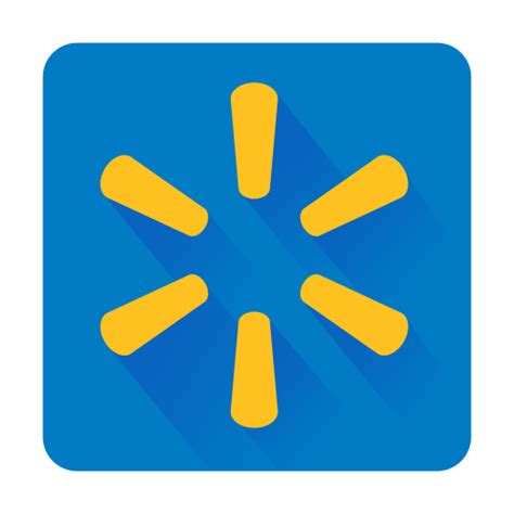 Simply log in via website, use the money network app, or make a phone inquiry by. Walmart Icon Download #336503 - Free Icons Library