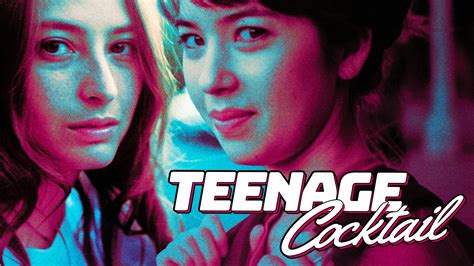 teenage cocktail teaser trailer 1 trailers and videos rotten tomatoes