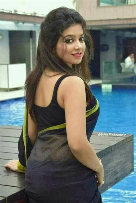 Best Indian Beauties Images On Pinterest Indian Beauty Bollywood