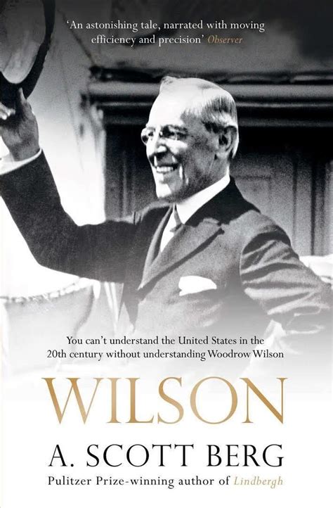 Wilson Book Alchetron The Free Social Encyclopedia