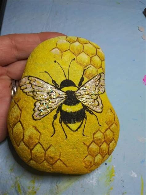 Pin By Kathy Schnoor On Painting Diy Ideas Painted Rock Animals Rock