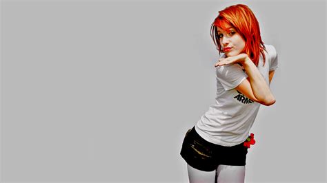 350 Hayley Williams Hd Wallpapers And Backgrounds