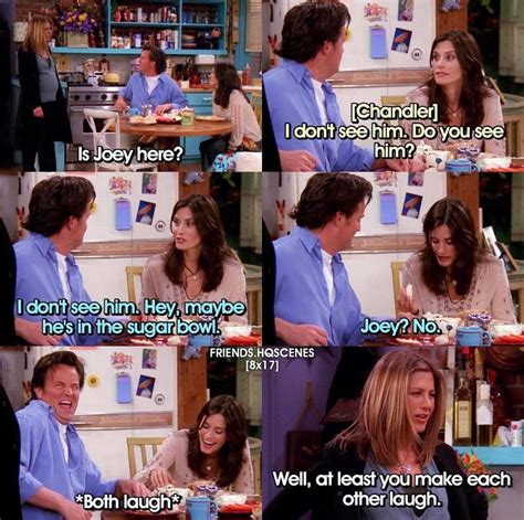 pin by maddie wood on haha friends funny moments friends scenes friends tv quotes