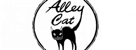 Alley Cat Barchick