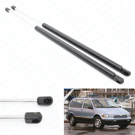 For Mercury Villager For Nissan Quest 1993 1998 24 96 Inch Liftgate