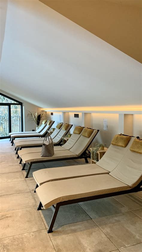 Relax E Benessere In Val Gardena Hotel Adults Only La Cort My