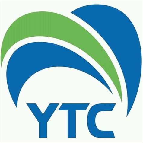 Youth Training Center Ytc Yaoundé