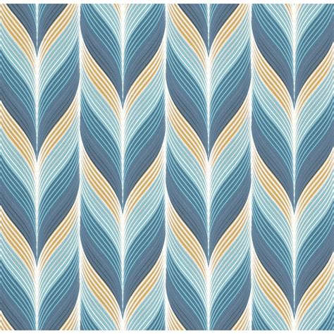 Modern Pattern Wallpapers Top Free Modern Pattern Backgrounds