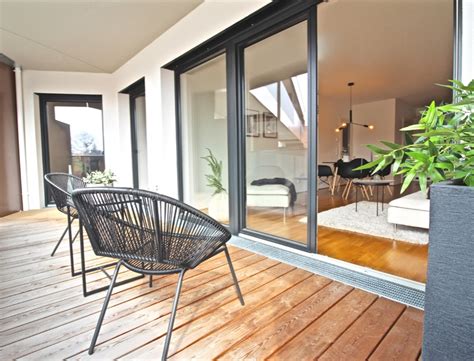 Ob häuser oder wohnungen kaufen, hier finden sie die passende immobilie. Aigl.Hof.Gut - 3 Zimmer-Wohnung 83 m² Wnfl. + 11 m² Balkon ...