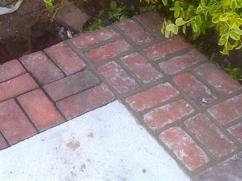 Homes in dreamy spots around the world are showcased in this category. 1000+ images about Concrete brick patio on Pinterest ...