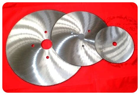 Round Steel Blanks Circular Diamond Saw Blank From Diameter From 230mm