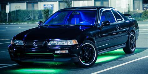 Top 5 Most Underrated Jdm Cars Ever Youtube - vrogue.co