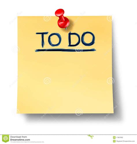 To Do List Clip Art And Look At Clip Art Images Clipartlook