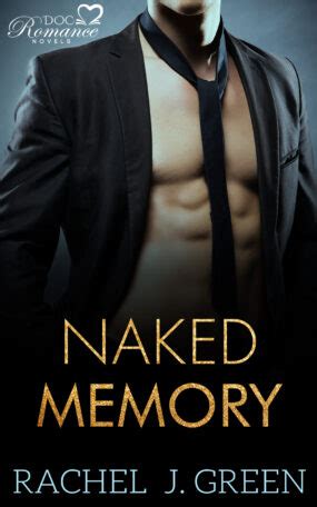 Naked Memory Part Review Page Doc Romance Novels