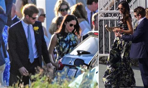 The delicate bracelet is believed, by the daily mail, to be quite similar to the one being sold by cartier on. Meghan Markle shows off Cartier love bracelet in Jamaica ...