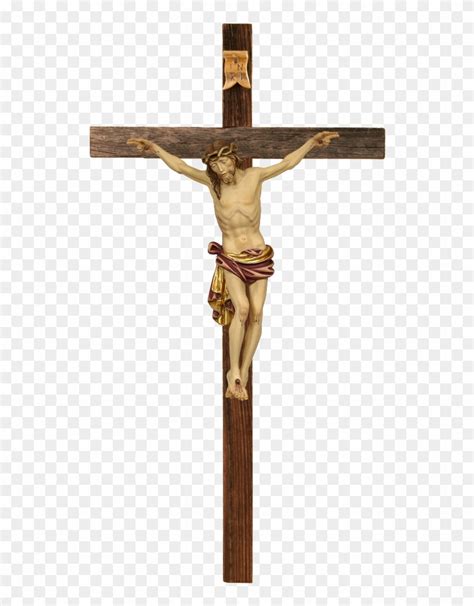 Jesus Christ Png Transparent Image Jesus Christ On A Cross Png Png