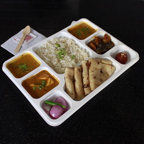 Foodginie Express Home Delivery Order Online Kharadi Kharadi Pune