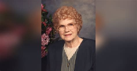 June Evangeline Wontorcik Obituary Visitation Funeral Information 75075
