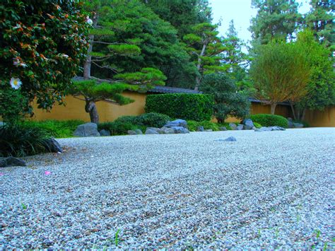 En ucuz zengarden modelleri ve kampanyalar hakkında bilgi almak için tıklayın! File:Zen Garden (3051540613).jpg - Wikimedia Commons