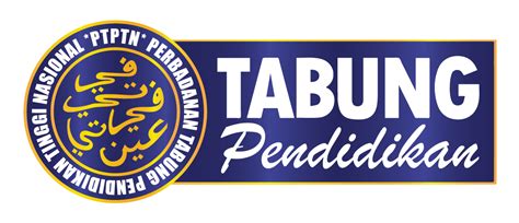Skim atau pelan simpanan yang direka oleh perbadanan tabung pendidikan tinggi nasional (ptptn) untuk penabungan bagi tujuan pendidikan tinggi. SSPN GOT TALENT - SKIM SIMPANAN PENDIDIKAN NASIONAL