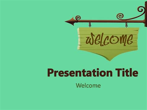 Powerpoint backgrounds let you focus on the core content of your slide and create the kind of presentation you want. Template Ppt Animasi Bergerak Free