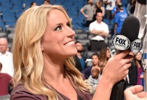 Watch Fox Sports Florida Fires Sideline Reporter For Racial Comments