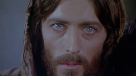 Isus Din Nazaret 1977 Isus Se Arată Ucenicilor Youtube