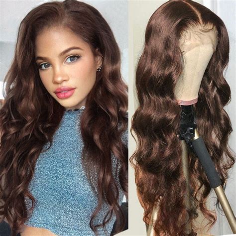 Loose Wave Vs Body Wave Which One Is Better Jen Hair Vietnam