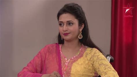 Yeh Hai Mohabbatein Watch Episode 2 Ishitas Blast From The Past On