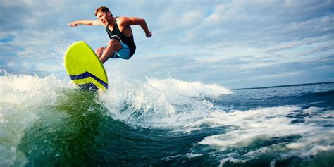 30 Quick Tips To Learn Surf Photography Surf Photography Guide