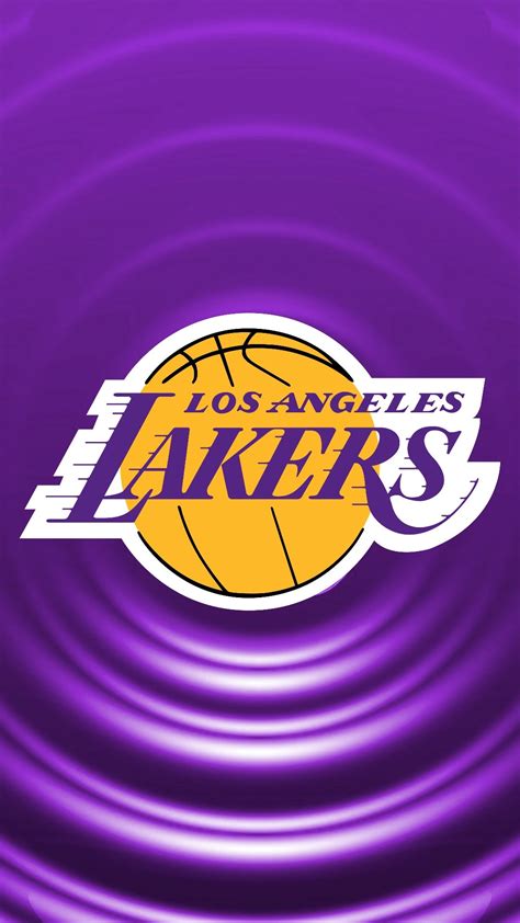 Lakers Wallpaper Kolpaper Awesome Free Hd Wallpapers