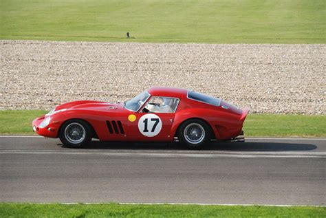We did not find results for: Ferrari 250 GTO 1962 - Nick Mason | f1jherbert | Flickr