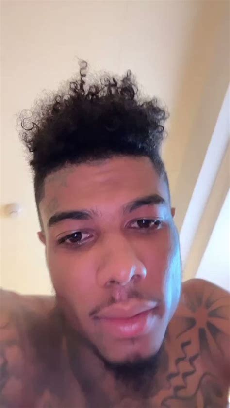 Say Cheese 👄🧀 On Twitter Blueface Says Women Who Have Sex On Onlyfans Are Prostitues