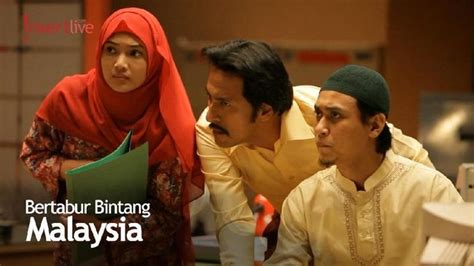 #download my stupid boss 2 2019 subtitle indonesia. Totalitas! My Stupid Boss Gaet Bintang Malaysia Main di Film